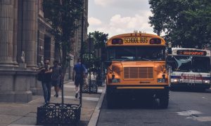 regulated cybersecurity threats from schools, transportations and esports