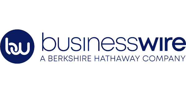 Business Wire logo