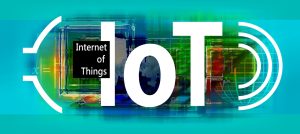 iot security solutions