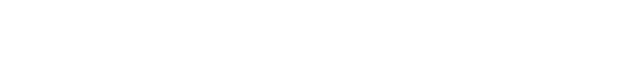 Strategic Cybersecurity Private Equity Specialist - Option3